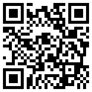 中投鸿业app