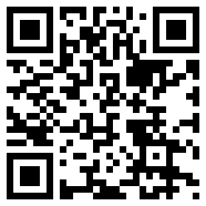 作业答案君app