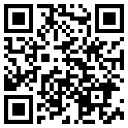 迷你剑侠手游下载v1.0.0.47