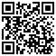 和平精英画质助手pugbtool