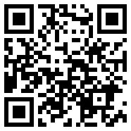 贪吃蛇V1.0.2