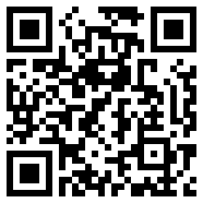 使命召唤二战V0.2.13