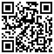 浮生妖绘卷免费正版v6.9.0