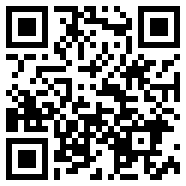 酷跑加速器2.37.00