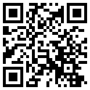 gbc模拟器汉化版1.7.0.2