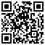 画质助手免费1.0.7.3