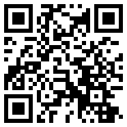 宝石阿罗哈游戏下载v1.0.5