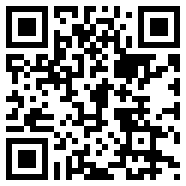 白板标注器app