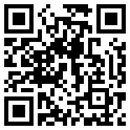 和平精英宾利辅助最新版10.0.8
