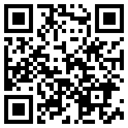 周五夜放克腐化版pico的反抗模组下载v0.2.7.1
