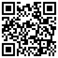 熙房app2021最新版