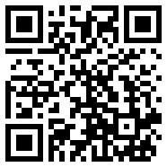 囧漫免费漫画app