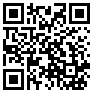 纸上战争V1.0