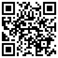 王者荣耀FORK