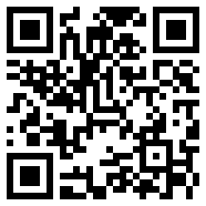 珍宝机场物语V1.1.1