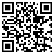 模拟酒店大亨V1.0.2