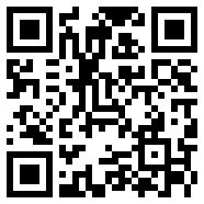 豆豆探险闯关V1.0.0