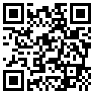 台球传奇v0.1.2a