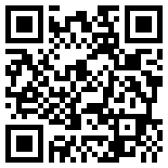 我在七年后等你v1.0