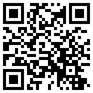 我的世界1.4.6现代战争版