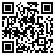脱出野兽之果游戏安装v1.0.0