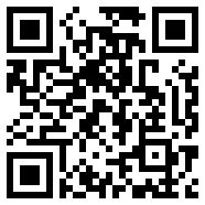 红海ehr系统手机版app