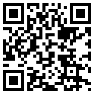 屠夫躲猫猫下载最新版v3.0.0