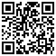 惠家有app最新版