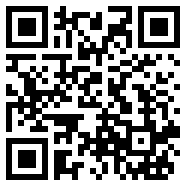 榕城通app1.8.3