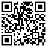 篮球俱乐部物语v1.2.0