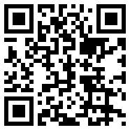 英雄联盟手游云游戏v4.9.2.3970405