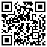 行界无限钻石版v1.0.0.100263