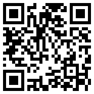5v5热血篮球v1.0.3