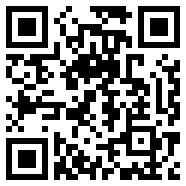 我在大清当皇帝v9.1.0.0