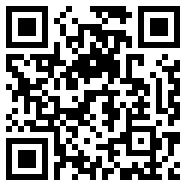 防汛E官方APP