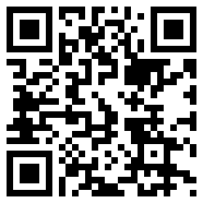 疯狂的西瓜游戏下载v1.0.0