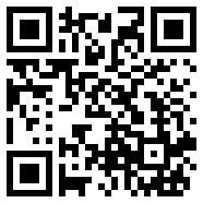 魔法小公主换装免费正版v1.0.1