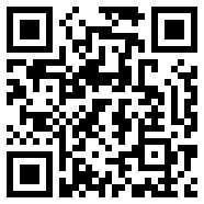 阿拉伯漂移游戏下载v3.4.7