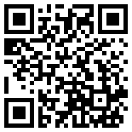 杀戮目标V4.101.2