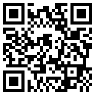 决战飞行者游戏安装v1.0.2