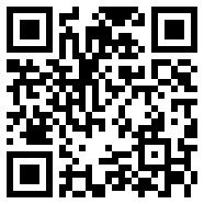 心力物语V1.0.0