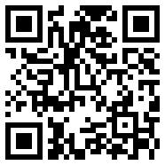 寻找迷宫宝藏游戏下载v1.0.0.0