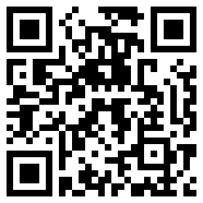 镇灵物语西行战纪下载安装v3.2.6