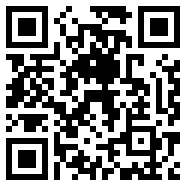 防撤回神器v5.7.3