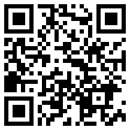 灰兔赚钱v4.0.2.0