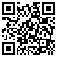 奢颜v2.2.2