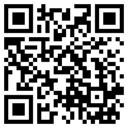 花伴公园v2.0.1