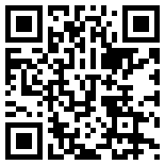 防御之王高级版v1.0.5