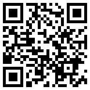 我的安吉拉2正式版