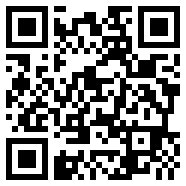 城市卡车司机模拟器V1.0.0